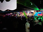 PXR_Photo 539.jpg